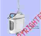 Ow-g1 Fractional Vaginal Rejuvenation Co2 Laser Machine