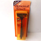 P065d01 Schick Vintage Personal Touch