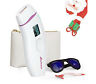 P13 Ipl Aminzer Hair Removal For Women Permanent Remover
