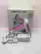 P1699 Angel Kiss Newest Light-based Ipl