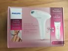 Sc1991-04 P199104 Philips Lumea Ipl Hair Removal System 8710103725404