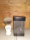 P2236 Taylor Of Old Bond Street Pure Badger Hair Shaving Brush