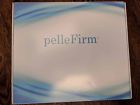 P330pfhpu Pelleve Pellefirm 30mm Handpieces