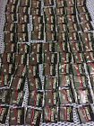 P410h01 Stick Lot Of 716