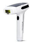 P8027 Angel Kiss Light-based Ipl Hair