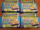 Pace 6 Plus Dorco New 842424002235