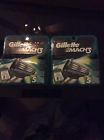 Marc3 Pack 100 5 Brand Original Gillette Razor Usa Blades The
