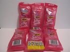 Razors10 Packs Retail Disposable 6 17.52 Silky Bic Touch Pack Value