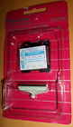 Wes9759p Panasonic Blade Replacement Smooth Operator Foil