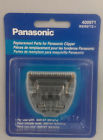 9712p Panasonic Replacement Wer Shaver Blade