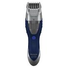 Panpergb40s Panasonic Body Hair Trimmer 885170083660