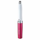 Panpergn25vp Panasonic Facial Hair Trimmer Pink 885170083684