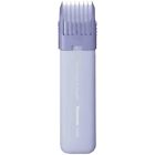 Panpes246ac Panasonic Bikini Trimmer Hair 037988561544