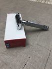 Parker91r Parker 91r Heavy Duty