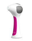 3174a-03 Part White Tria Removal 4x Number Fusia Laser Hair