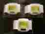 Pb101119c Silk N New 3 Bellalite By Silkn Lamp Replacement Cartridges Free Shipping