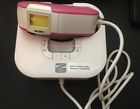 Pb101316e Silk Silkn Sensepil Pulsed Light Technology Hair Removal System