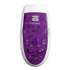 Pb104000e Flash Go Silk N