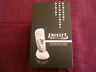 Pearl Pro Professional Hair Removal Treatment Levels Nib