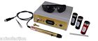 Dm-7050 Permanent Chin Line Body Legs Dm7050 Hair Bikini Laser Face Removal