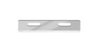 89-0007-0000 Personna Injector Replacement Razor Blades Cartridge Of 1000