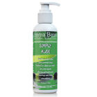 Pesky Simply Aloe Pack Of 1