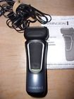 Pf7400 Remington Cordless Rechargeable Electric
