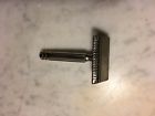 Pg-6206 Gillette Body Cartridge 4 Count