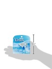 Pg-643 Gillette Venus Original Womens Razor