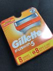 Pg-677b Gillette Fusion Power Refill