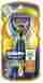 Pg-6797 Gillette Fusion Proglide Power Mens Razor With Flexball Handle Technology And 1 047400650404