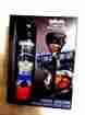 Pg-6798 Gillette Fusion Proglide 1 Razor Flexball Technology Cartridge Shave Cream