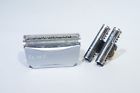 Pg1087 Braun Series Replacement Foil Cutter Pckg