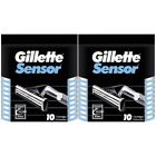 Pg597b Shave Hair Removal Sensor 851909002769