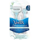Pg6205 Gillette Venus Embrace Sensitive 885190356713