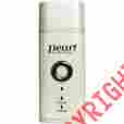 Vtkph01g Ph01-g Viatek The Pearl Hair Removal System 182862000524