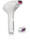 Sc2006 Philips 11 Ipl Sc2003 Removal Hair Lumea -update Precision System
