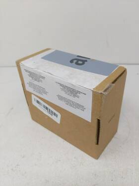 Qp440 Philips Norelco 075020110909 Oneblade 360 Replacement Blades Qp440/80 - 4 Pack For Trimmer