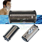 Tt2021-2039 Philips Norelco Bodygroom Unbranded