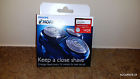 Philips Norelco Hq9 Replacement Shaving Heads 075020018465