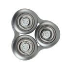 Sh98 Philips Norelco Replacement Shaving Heads Series 9000