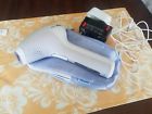 Sc2001-00 Philips Sc2001 Lumea Light Beauty Instrument Epilator Hair Removal Lavender