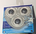 Hq156 Philips Shaver Hq167 6000 Norelco Brand Series 5000 Head Replacement