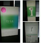 Pink0 White 4x Box Tria Laser