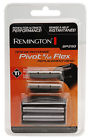 Sp290 Pivot Flex Head Replacement Remington Titanium