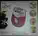 Pk-gb-emj-14efg-01-0 Emjoi Erase E60 Hair Removal System