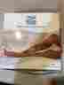 Pk100244a Silk N Silkn Home Skinovations Simply Flash Your Hair Away