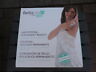 Pk102382b Silk N New Bellalite