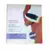 Pk102801b Flash Luxx Silk N Silkn Go Permanent Hair Removal 120 000 Pulses 7290013587374