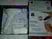 Pk103996a Silk N Silkn Flash Go Permanent Hair Removal System 5000 Pulses